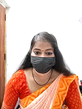 tamil Sigappu Roja online show from 07-06-26, 12:40