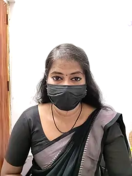 tamil Sigappu Roja online show from 07-07-26, 12:46