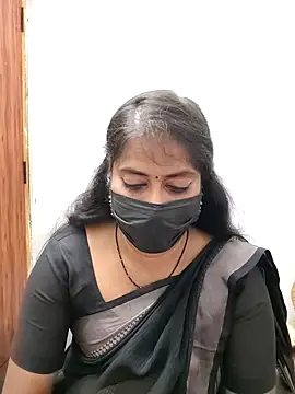 tamil Sigappu Roja online show from 07-07-26, 06:47