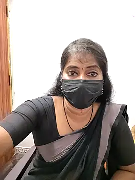 tamil Sigappu Roja online show from 07-07-26, 07:23