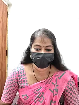 tamil Sigappu Roja online show from 07-08-26, 12:37