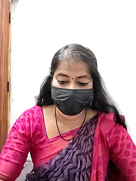 tamil Sigappu Roja online show from 07-09-26, 12:37