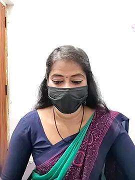 tamil Sigappu Roja online show from 07-10-26, 12:37
