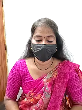 tamil Sigappu Roja online show from 07-15-26, 12:38