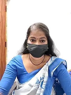 tamil Sigappu Roja online show from 07-16-26, 12:38