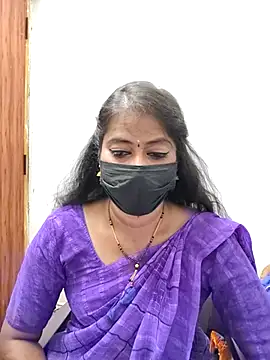 tamil Sigappu Roja online show from 07-17-26, 12:39