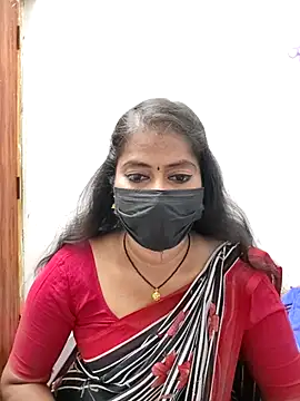 tamil Sigappu Roja online show from 07-18-26, 01:10