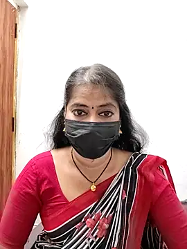 tamil Sigappu Roja online show from 07-20-26, 12:36