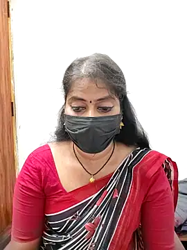 tamil Sigappu Roja online show from 07-20-26, 10:39