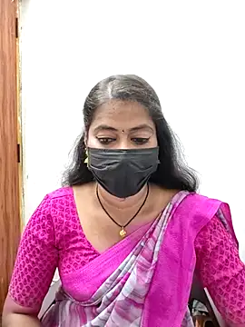 tamil Sigappu Roja online show from 07-21-26, 12:35