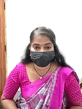 tamil Sigappu Roja online show from 07-21-26, 12:40