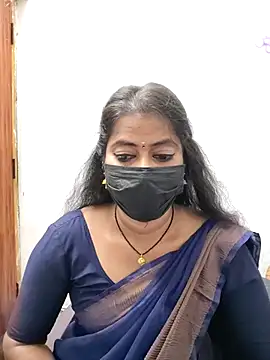 tamil Sigappu Roja online show from 07-23-26, 12:46