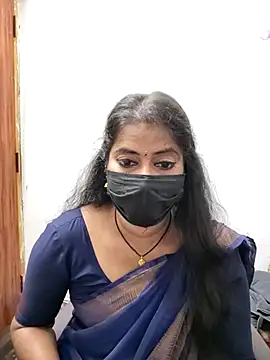 tamil Sigappu Roja online show from 07-23-26, 01:58