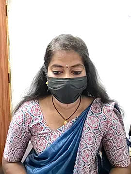 tamil Sigappu Roja online show from 07-24-26, 12:52