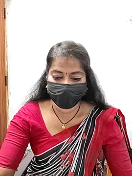 tamil Sigappu Roja online show from 07-25-26, 12:53