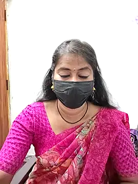 tamil Sigappu Roja online show from 07-27-26, 12:39