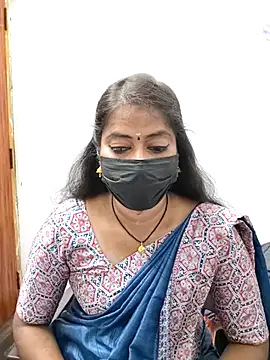 tamil Sigappu Roja online show from 07-28-26, 12:51