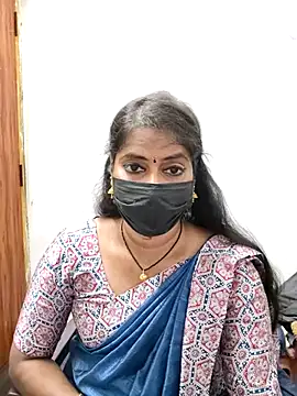 tamil Sigappu Roja online show from 07-28-26, 11:17