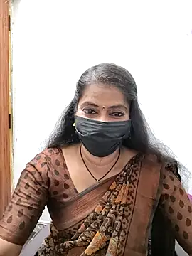 tamil Sigappu Roja online show from 07-29-26, 12:42