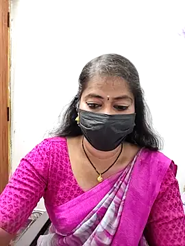 tamil Sigappu Roja online show from 07-30-26, 12:42