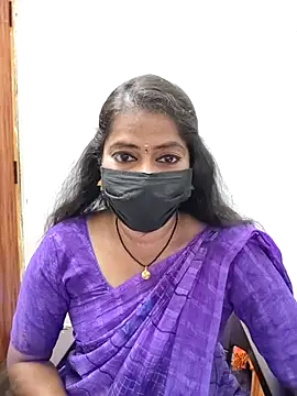 tamil Sigappu Roja online show from 07-31-26, 12:32