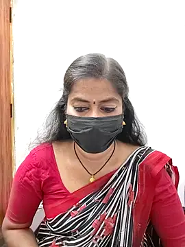 tamil Sigappu Roja online show from 08-01-26, 12:54