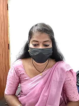 tamil Sigappu Roja online show from 08-03-26, 12:42