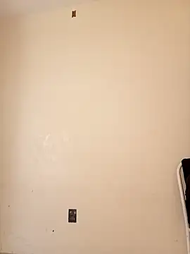 Snapshot of Arturzinho872726 chatting on 10-27-25, 02:54 Arturzinho872726 online show from 10-27-25, 02:54