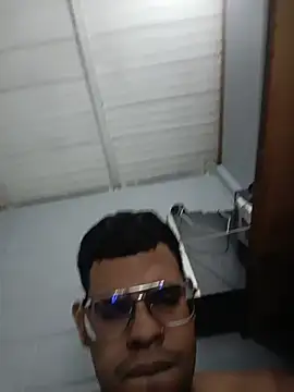 Bigtiti01 online show from 01-07-26, 01:52