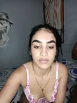 Bigtiti01 online show from 03-15-26, 09:54