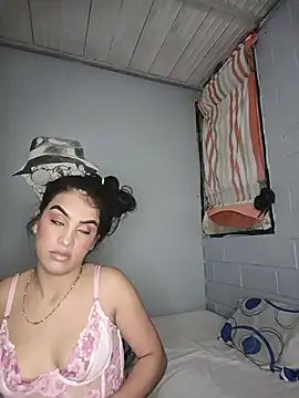 Bigtiti01 online show from 04-21-26, 08:01