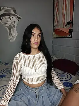 Bigtiti01 online show from 05-12-26, 02:52