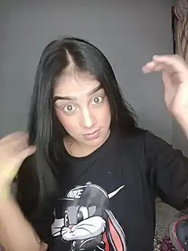 Bigtiti01 online show from 06-27-26, 10:15