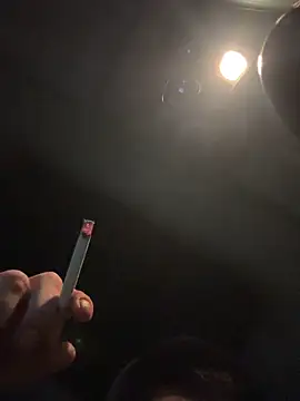 Hungboxer69 online show from 10-12-25, 05:17