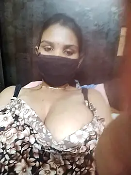 Devi-with-Ram online show from 03-03-26, 05:57