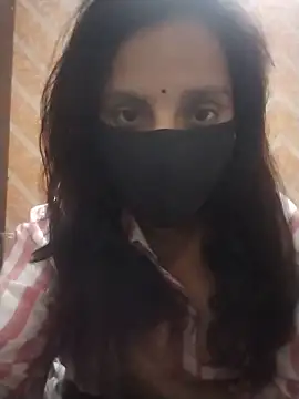 Devi-with-Ram online show from 06-21-26, 07:33