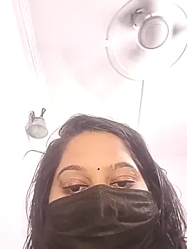 Cute Avni99 online show from 09-27-25, 05:45