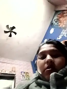 Cute Avni99 online show from 01-11-26, 05:29