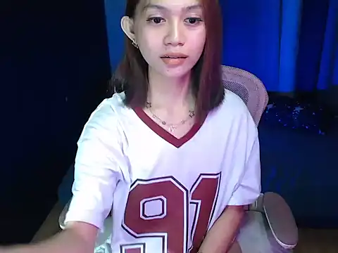 kiamiller x online show from 03-09-26, 12:42