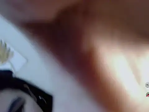 manilynforyou online show from 03-04-26, 07:42