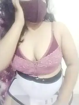 pinky7y online show from 09-11-25, 07:08