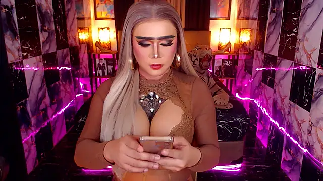 Seductivemeganxx online show from 12-14-25, 08:35