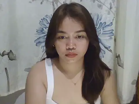 tinka bella online show from 07-04-26, 04:13