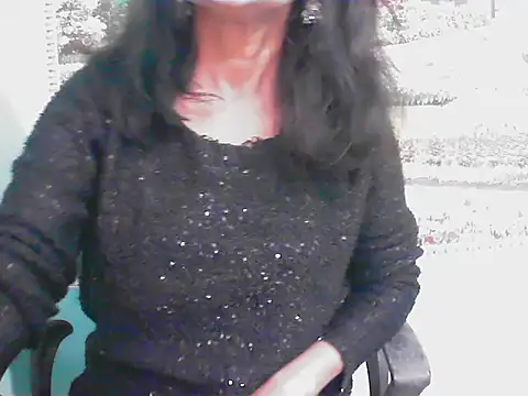 Lovely bhabhi143 online show from 11-13-25, 06:12