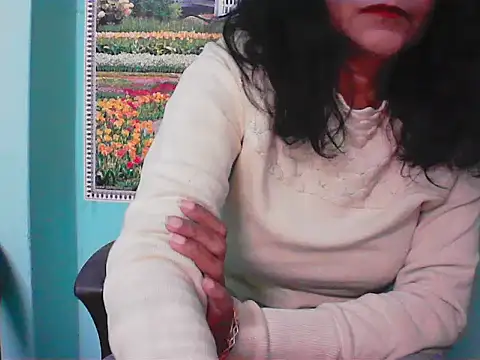 Lovely bhabhi143 online show from 11-26-25, 05:41