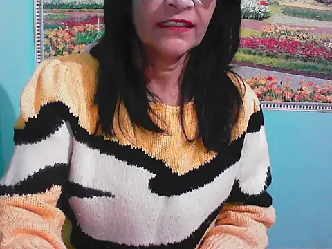 Lovely bhabhi143 online show from 12-23-25, 05:49