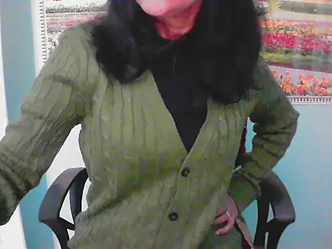 Lovely bhabhi143 online show from 02-11-26, 06:18