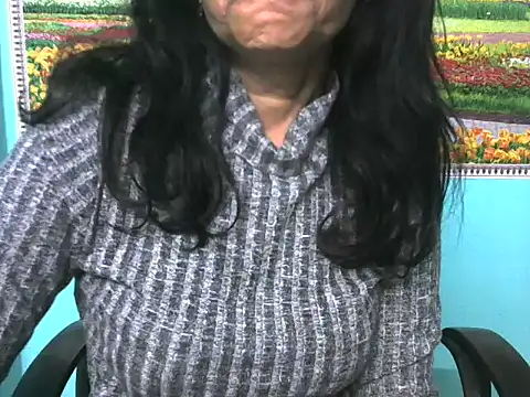 Lovely bhabhi143 online show from 03-27-26, 08:26