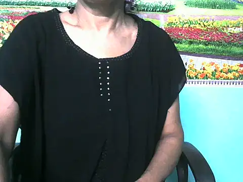 Lovely bhabhi143 online show from 04-06-26, 06:03