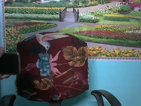 Lovely bhabhi143 online show from 04-13-26, 06:08